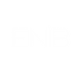 ENIB