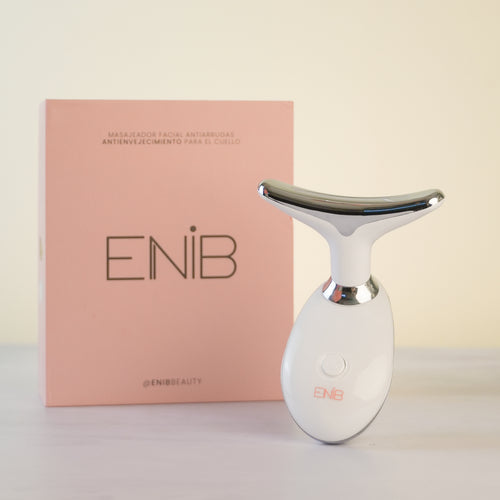 ENIB GLOW