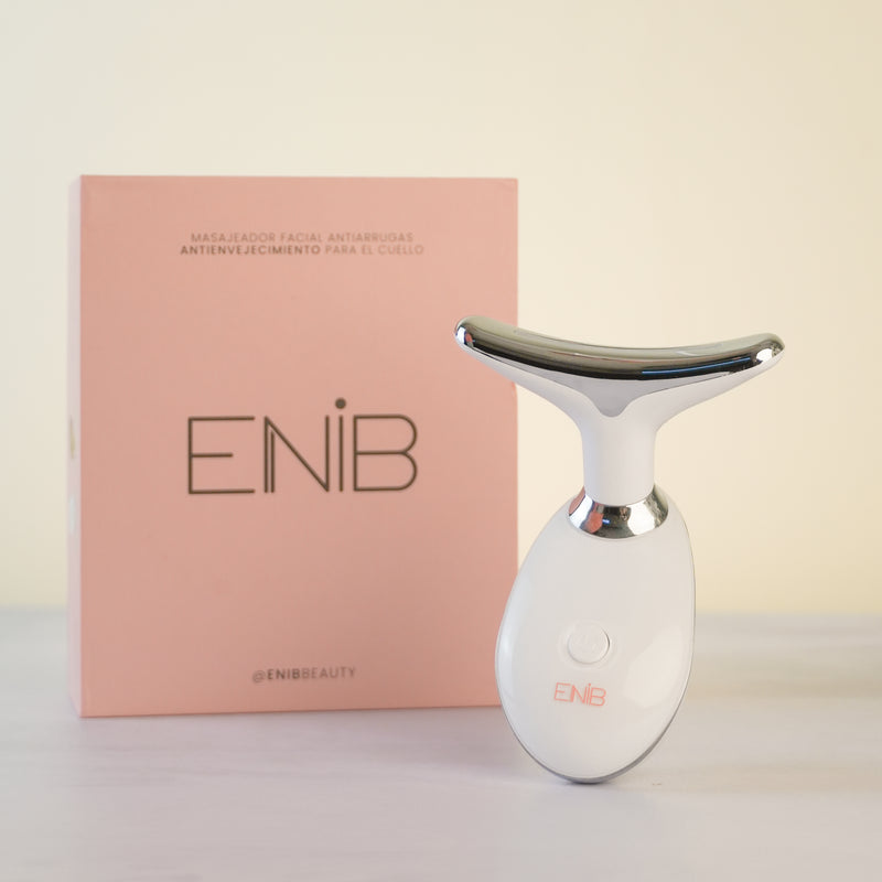 ENIB GLOW