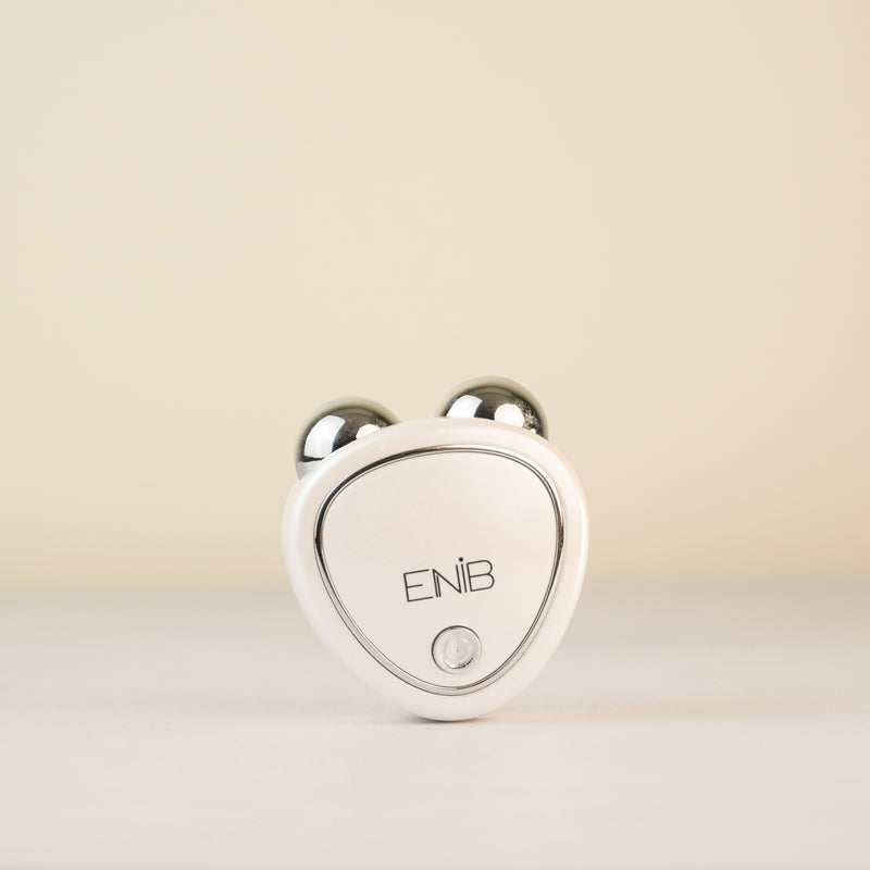 MICRO ENIB