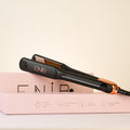 PLANCHA PROFESIONAL ENIB